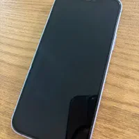 آیفون ۱۲ نرمال|موبایل|اصفهان, شمس آباد|دیوار