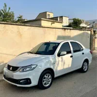 ساینا اس ۴۰۳ بی رنگ گارانتی فعال