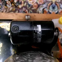 چرخ خیاطی|چرخ خیاطی و ریسندگی|جهرم, |دیوار