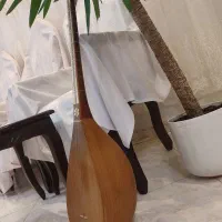 دوتار حرفه‌ای شمال‌ خراسان