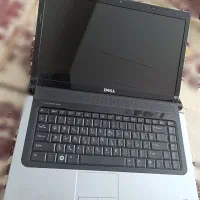 Del 1558l studio