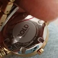 ساعت مچی زنانه اصل|ساعت|شاهین‌شهر, فردوسی|دیوار