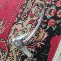 شیراب|آب‌چکان و نظم‌دهنده ظروف|سبزوار, پامنار|دیوار