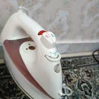 اتو