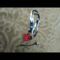 یک تبلت سامسونگ  ۲ عدد گوشی طرح نوکیا ویپ|تبلت|کرج, حصارک بالا|دیوار