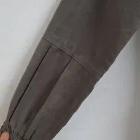 مانتو|لباس|مشهد, محمدآباد|دیوار