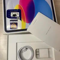 ایپد ۲۰۲۵(A16)|تبلت|مشهد, فردوسی|دیوار