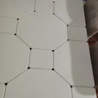 میز ناهار خوری به همراه 4 عدد صندلی