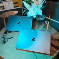 Hp z book G7/G8|رایانه همراه|بندر کنگان, |دیوار