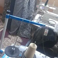 نیازمندخیاط