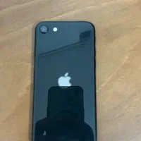 iphone se 2020 آیفون اس ای