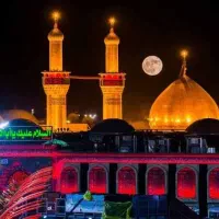 حرکت یک شهریور
