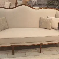 مبل ۱۰ نفر|مبلمان خانگی و میز عسلی|کلات (خراسان), |دیوار