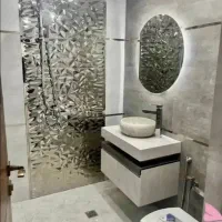 ویلا 236 متر & منطقه برند/ قیمت 12 م|فروش خانه و ویلا|رویان, |دیوار