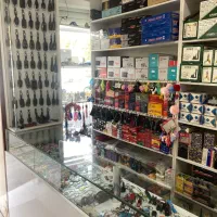 کلید سازی و قفل مارکت|خدمات پیشه و مهارت|تهران, شهر زیبا|دیوار