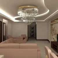 150متر-3خواب-خوش-قیمت-خوش-نقشه