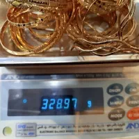 /تمام النگو ها و طلاهابی اجرت(مدت محدود)شاهزاده/