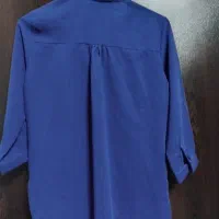 لباس مجلسی|لباس|مرند, |دیوار