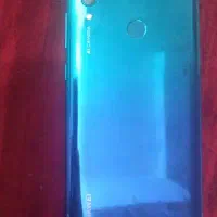 گوشی موبایل