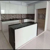 پیشساخت ه کابینت بهمن ام دی اف خالص 2026