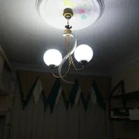لوستر