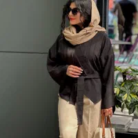 آموزشگاه خیاطی نساجی وانواع رشته های فنی وحرفه ای