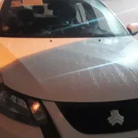 فروش خودروصفر