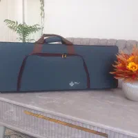 سنتور تک مهر ویژه استاد موسوی