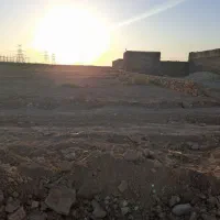 زمین-عین-دو-خیابان-20-متری