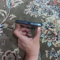 نوت ۱۲ s|موبایل|تهران, حصارک|دیوار