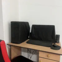 میز کامپوتر