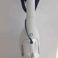 جارو شارژی مارک ارشیا