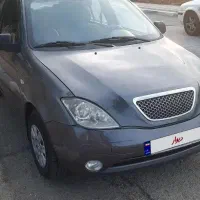 تیبا۲ مدل ۹۶|خودرو سواری و وانت|تهران, استخر|دیوار