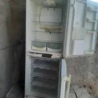 45000|یخچال و فریزر|دورود, |دیوار