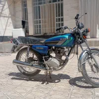 موتور|موتورسیکلت|مرودشت, شهرک مهدیه|دیوار