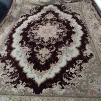 فرش12متری|فرش|آبادان, |دیوار