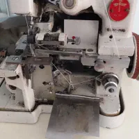 سردوز خانگی M8 دراگون فلای مدل سنجاقک|چرخ خیاطی و ریسندگی|بابل, |دیوار