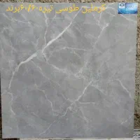 فروش سرامیک کف 60×60 متری ۱۷۹ فروش کاشی|مصالح و تجهیزات ساختمان|تهران, اتحاد|دیوار
