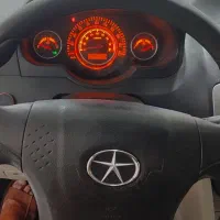 جک j3|خودرو سواری و وانت|زنجان, |دیوار