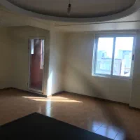 ‌۷۰ متر ۲ خواب توانیر نظامی گنجوی|اجارهٔ آپارتمان|تهران, نظامی گنجوی (توانیر)|دیوار