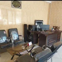 شرکت نظافتی خدماتی نظافت مهراب تجارت پارسیان|خدمات نظافت|ایلام, |دیوار