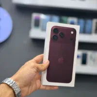 آیفون ، موبایل اقساط