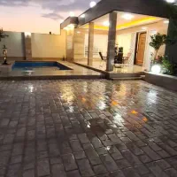 عرب-آباد