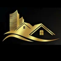 فروش  ملک تجاری و مسکونی