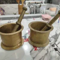 هوانگ برنجی