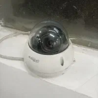 دوربین ای پی داهوا