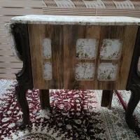 میز اتو کمد دار پایه بلند|اتو و لوازم اتو|زابل, |دیوار