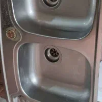دوعدد سینگ اولی دوقلوی اخوان دومی لعابی بزرگ