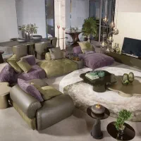 سرویس مبلمان ترک مناسب جهیزیه