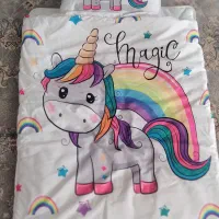 سرویس خواب نوزاد